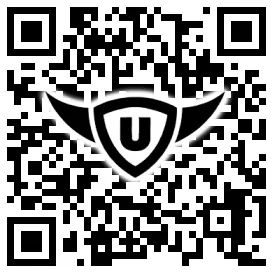 QR-Code Kapi Hospital Tower 2