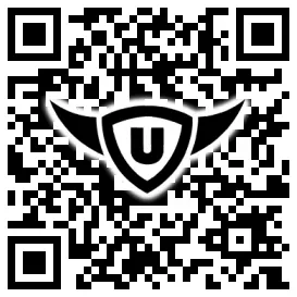 QR-Code Horse Farm