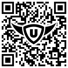 QR-Code Zoo 2: Animal Park