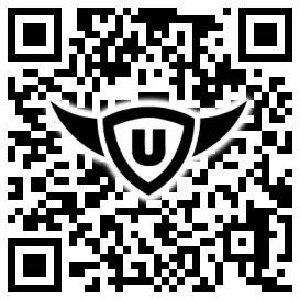 QR-Code Zoo 2: Animal Park