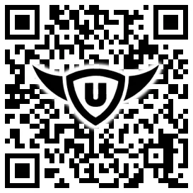 QR-Code My Free Farm 2