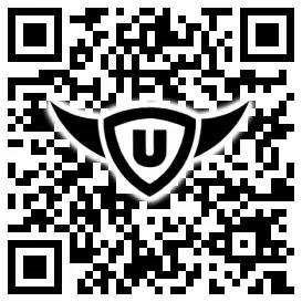 QR-Code My Free Farm 2