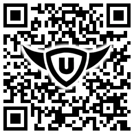 QR-Code My Free Farm 2