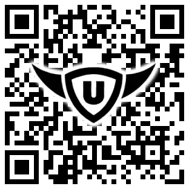QR-Code Zoo 2: Animal Park