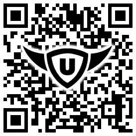 QR-Code Horse Farm