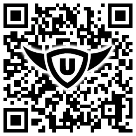 QR-Code Horse Farm