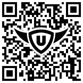 QR-Code Dinosaur Park – Primeval Zoo