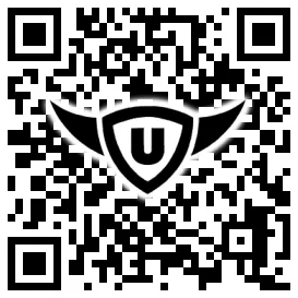 QR-Code My Little Farmies Mobile