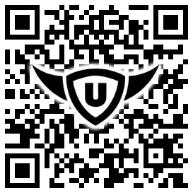QR-Code Horse Farm