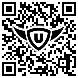 QR-Code Stonies