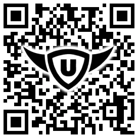 QR-Code Kapi Hospital Tower 2
