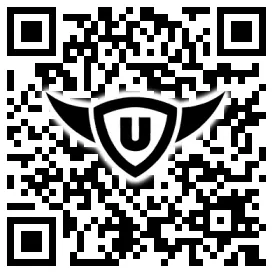 QR-Code Zoo 2: Animal Park