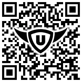 QR-Code Stonies