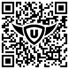 QR-Code Dinosaur Park – Primeval Zoo