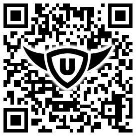 QR-Code Kapi Hospital Tower 2