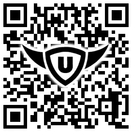 QR-Code My Little Farmies Mobile