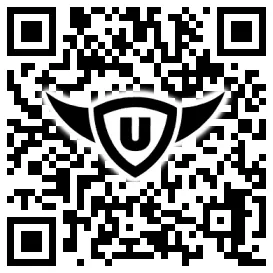 QR-Code Dinosaur Park – Primeval Zoo