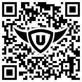 QR-Code Dinosaur Park – Primeval Zoo