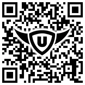 QR-Code My Free Farm 2