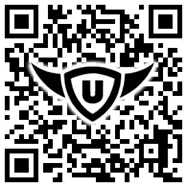 QR-Code Horse Farm
