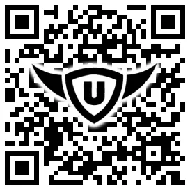 QR-Code My Free Zoo Mobile