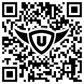 QR-Code Dinosaur Park – Primeval Zoo