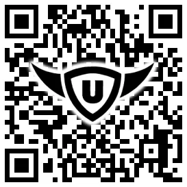 QR-Code Zoo 2: Animal Park