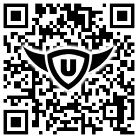 QR-Code Zoo 2: Animal Park