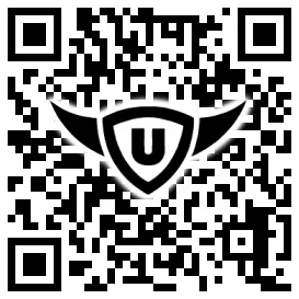 QR-Code My Little Farmies Mobile