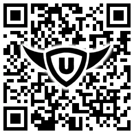 QR-Code Zoo 2: Animal Park