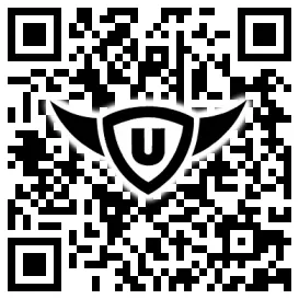 QR-Code Horse Farm