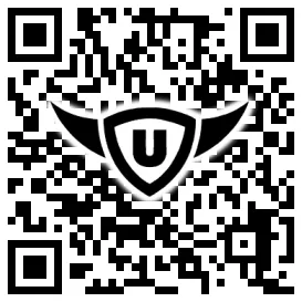 QR-Code My Little Farmies Mobile