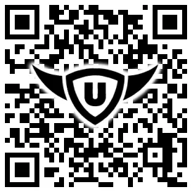 QR-Code My Free Zoo Mobile