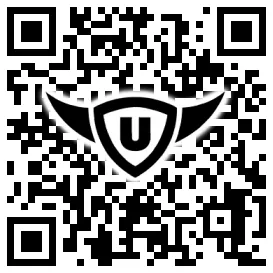 QR-Code Zoo 2: Animal Park