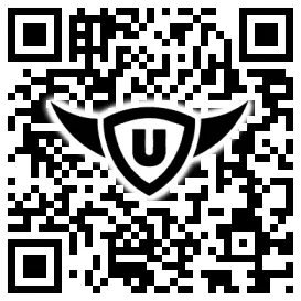 QR-Code My Little Farmies Mobile