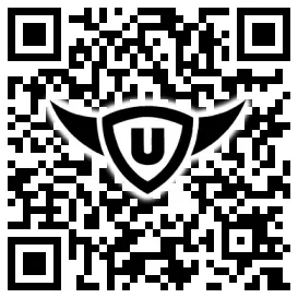 QR-Code Stonies