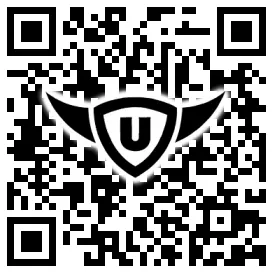 QR-Code Stonies
