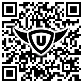 QR-Code Horse Farm