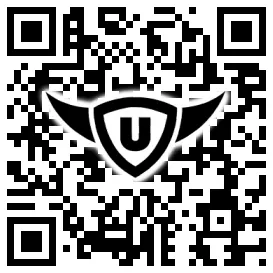 QR-Code My Little Farmies Mobile