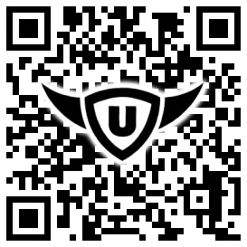 QR-Code My Free Zoo Mobile