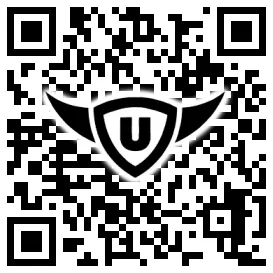 QR-Code Zoo 2: Animal Park