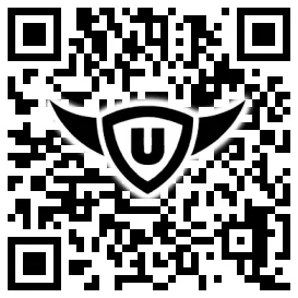 QR-Code Horse Farm