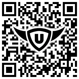 QR-Code Dinosaur Park – Primeval Zoo
