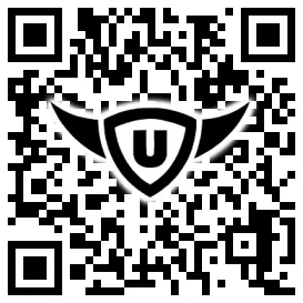 QR-Code Zoo 2: Animal Park