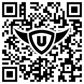 QR-Code Zoo 2: Animal Park