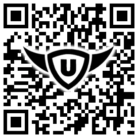 QR-Code Stonies