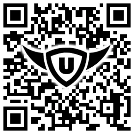 QR-Code My Free Zoo Mobile