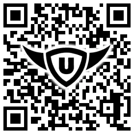 QR-Code My Little Farmies Mobile