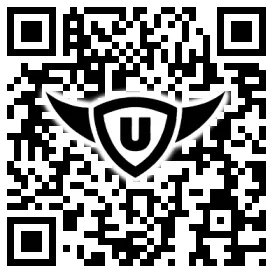 QR-Code Zoo 2: Animal Park