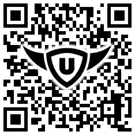 QR-Code Dinosaur Park – Primeval Zoo